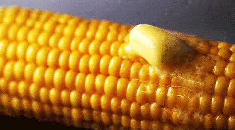Pin by Eleni Lopez on iLike Food videos, Food, Buttered corn