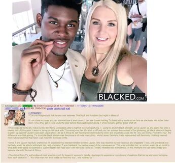 Lol 4chan already memed it. 