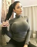 Tight Sweaters And Big Tits - Porn Photos Sex Videos
