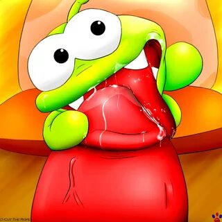 Om nom vore - Best adult videos and photos