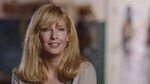 Beth Dutton Will Do Anything for Her Father - Yellowstone (V