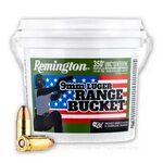 Remington 9mm Ammo 10 Images - New For 2021 Fn 509 Compact P