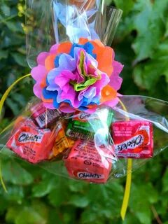 Fiesta Favors! Mexican party theme, Fiesta theme party, Mexi