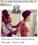 Goals Freaky Couples Memes / Pin By Mia On Relationship Goal