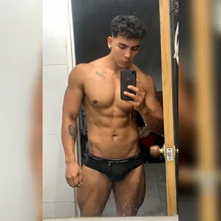 Watch Carlos granados (@carlgranadosn2) OnlyFans Leaked Videos And Photos OF Vie
