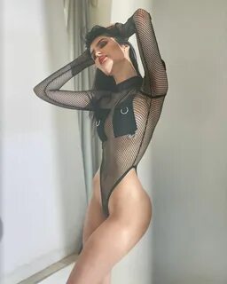 Yael Cohen Aris Nude Leaked (3 Videos + 137 Photos)