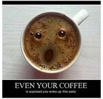 #Coffetime Philip Coffee humor, Funny, Coffee love