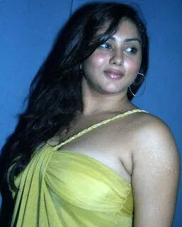 Hot And Sexy Namitha Pics, Wallpapers & Images