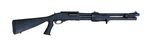 File:MCS 870 Modular Combat Shotgun (7414624938).jpg - Wikip