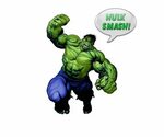Hulk Smash Wallpaper - to your mobile from PHONEKY