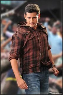 Mahesh Babu HD Photos & Wallpapers, WhatsApp DP (1080p) Mahe