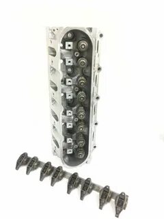 Купить GM LS2 LS6 Gen III Gen IV Cylinder на Аукцион из Амер