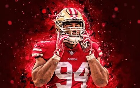 49Ers Wallpaper 2020 - 2020 San Francisco 49ers Schedule - M