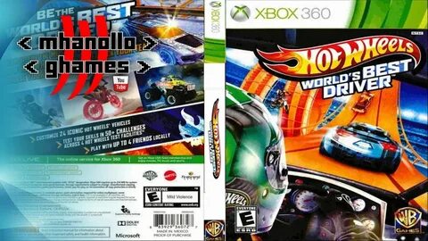 hot wheels xbox game Shop Clothing & Shoes Online