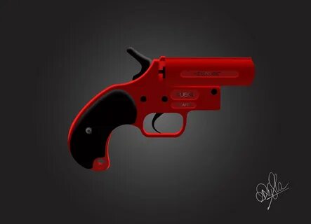 The Best 15 Flare Gun Mobile Wallpaper Wallpaper Pubg - Rept