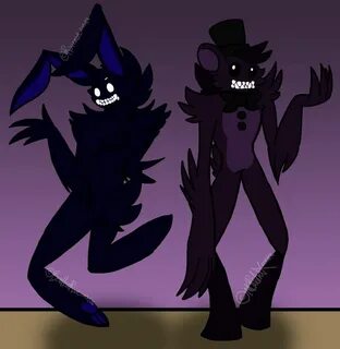 Shadows *✖ ω ✖* Anime furry, Fnaf, Favorite character