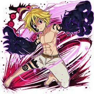 VW MELIODAS - YouTube