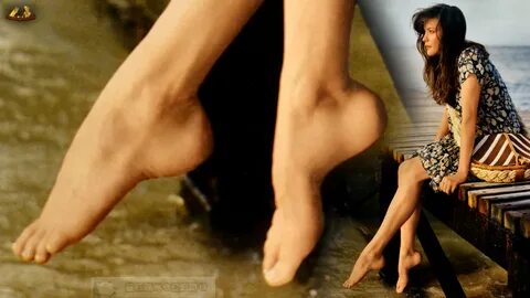 Liv Tyler43 Feeture - Sexy Womens Feet