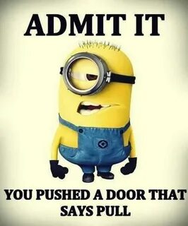 Pin by Daynnwilson on What I need are Minions ... Minions fu