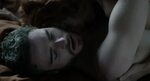 Richard Madden shirtless in 'Medici - Masters Of Florence' -