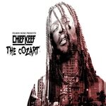 Chief Keef - The Cozart - User Reviews - Album of The Year