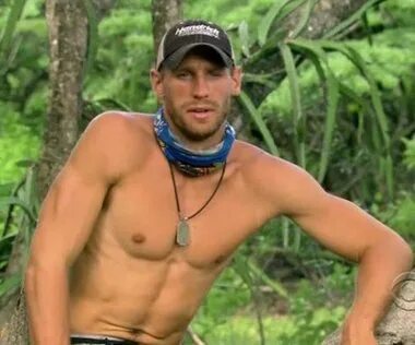 Survivor Nicaragua' recap - Lots of tears, a big elimination