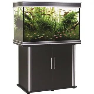 Anubias B-1000F+ купить в Балахна + отзывы и характеристики