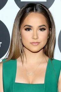 Image result for becky g 2015 Caramelos