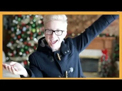 Pin on Tyler Oakley!3