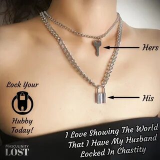 If wife loses 30 pounds will her boobs get smaller