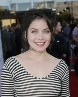 Picture of Grace Phipps in General Pictures - grace-phipps-1