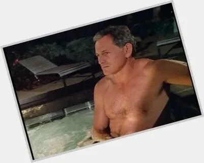 Victor Garber Official Site for Man Crush Monday #MCM Woman 