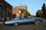 1972 chevrolet impala custom tuning hot rods rod gangsta low