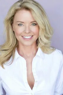 Kristina Wagner - King Media CLUB