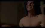 EvilTwin's Male Film & TV Screencaps 2: American Horror Stor