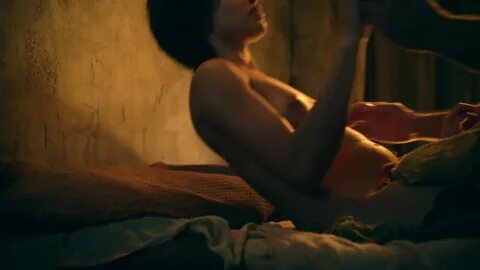 Аддай-Робинсон nude pics, Страница -1 ANCENSORED