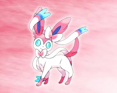 Free download Sylveon Wallpapers 63 images 1920x1080 for you