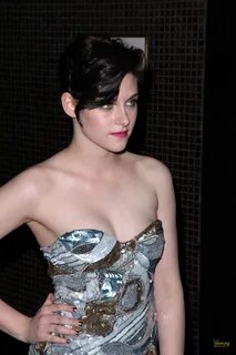 Hollywood Hottest Actress Kristen Stewart Photo's