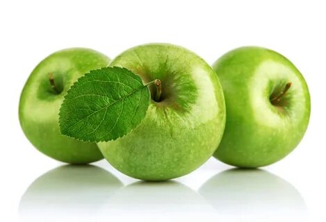 Яблоки - Apple (65 обоев) " Страница 2 " Смотри Красивые Обо