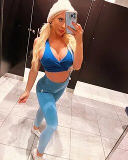 Ginadarlingxox leaked