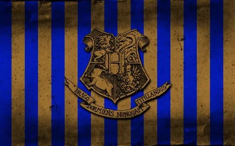 Harry Potter Ravenclaw Wallpapers Wallpapers - Top Free Harr