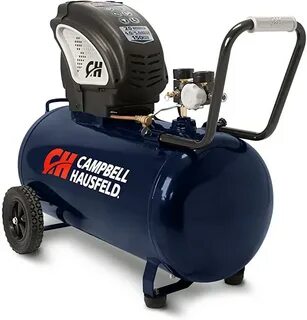 Amazon.com: 20 gallon air compressor