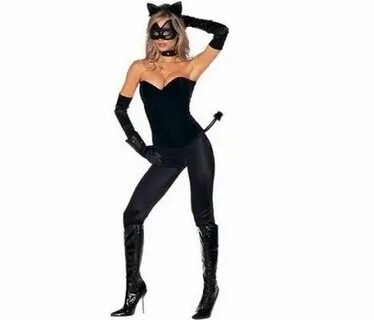 trajes de halloween caseros para mujer Gran venta - OFF 62