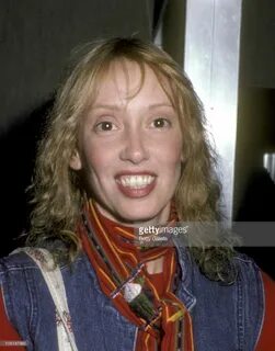 Pictures of Shelley Duvall