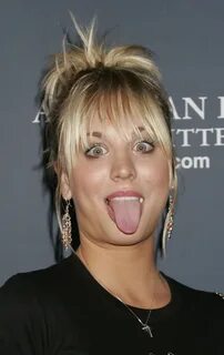 Kaley Cuoco Turns 29: 4 Things to Know About 'The Big Bang T