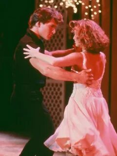 Buy baby's outfits in dirty dancing OFF-53