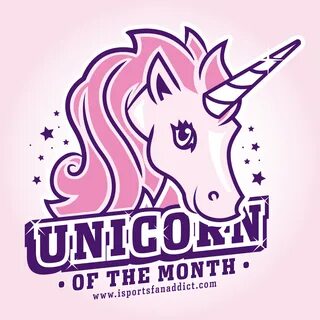 Unicorn and glitter, Unicorn farts, Kawaii unicorn