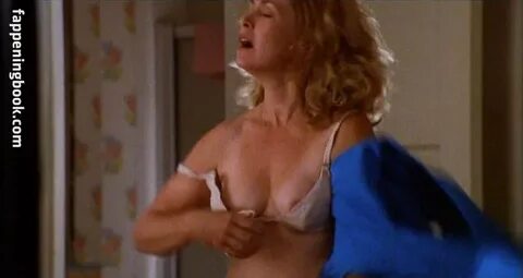 Catherine Hicks Nude, The Fappening - Photo #105592 - Fappen