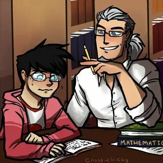 Pin by Jaysin Johle on Danny Phantom Danny phantom vlad, Dan