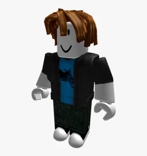 TheGoodOldTimess ROBLOX hackers Wiki Fandom